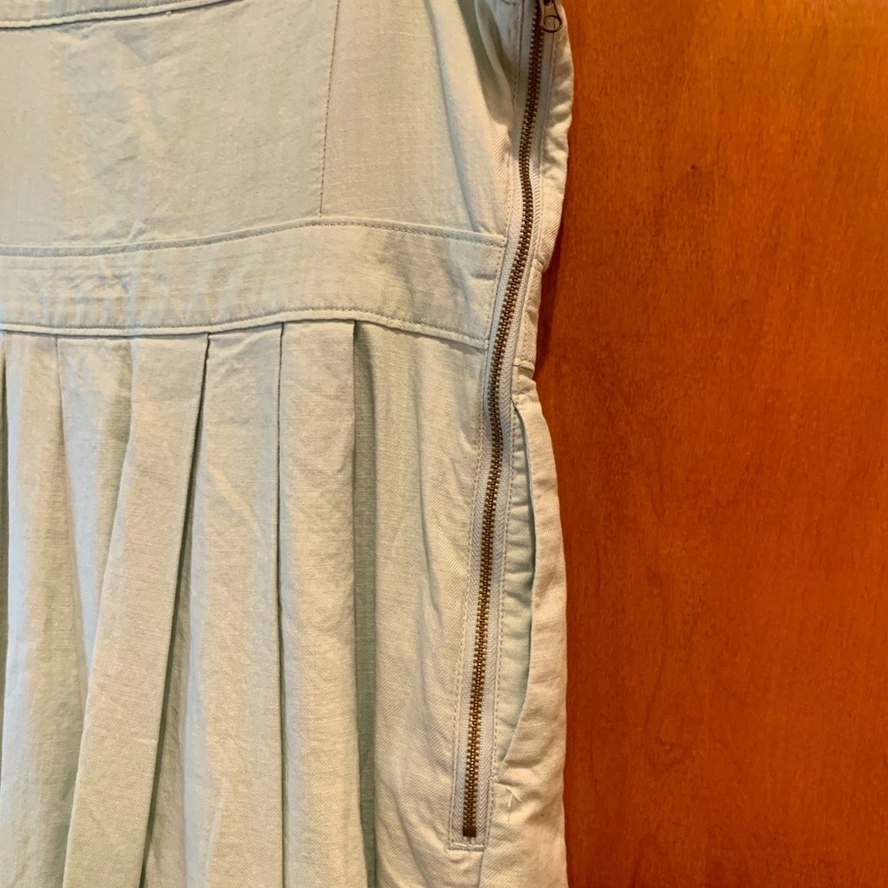 Universal Thread Good Co./Target Dress - Picture 5 of 7